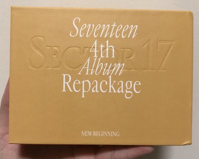 🩵空專/雜誌們，可單帶