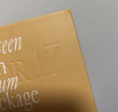 🩵空專/雜誌們，可單帶