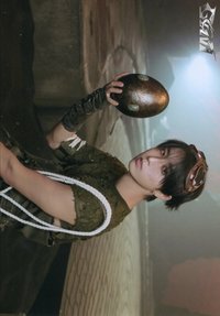 2024 澀谷聖誕快閃店 隨機卡 1st 大卡