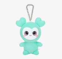 ENEMY 杯套 Baby MIVELY