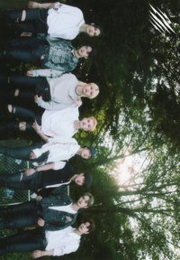 Scars 隨機卡 大卡