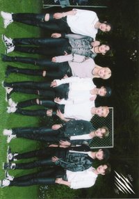 Scars 隨機卡 大卡