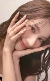 JP正規五 專輯卡 個人盤