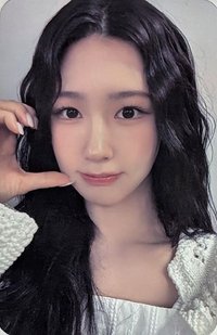 2025日巡 fromm 直播卡 