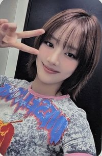 2025日巡 fromm 直播卡 