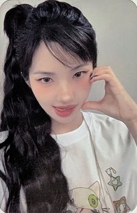 2025日巡 fromm 直播卡 