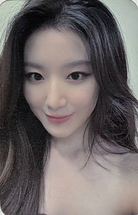 2025日巡 fromm 直播卡 