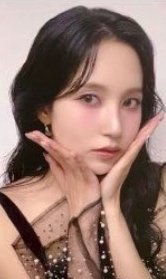 JP正規五 專輯卡 個人盤