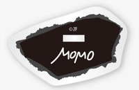 MOMO
