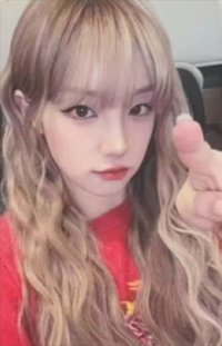 We are ms 7.0 簽售卡 