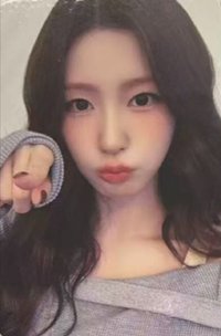 We are ms 7.0 簽售卡 