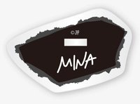MINA