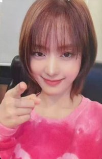 We are ms 7.0 簽售卡 