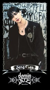 3rd 世巡 A版 隨機卡 大卡組