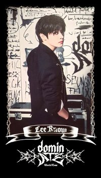 3rd 世巡 A版 隨機卡 大卡組