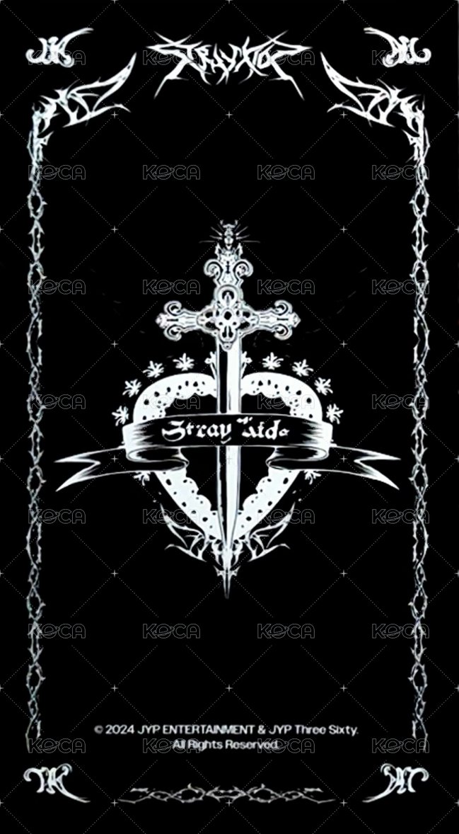 3rd 世巡 A版 隨機卡 大卡組 背面