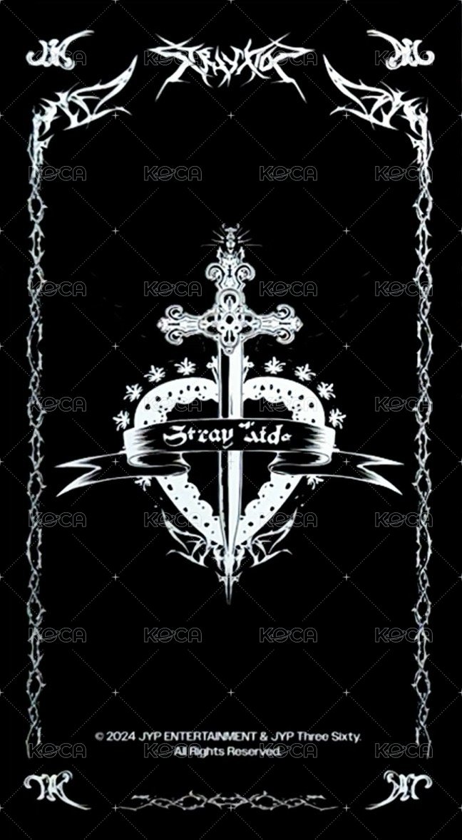 3rd 世巡 A版 隨機卡 大卡組 背面