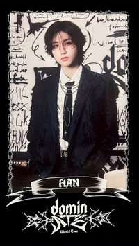 3rd 世巡 A版 隨機卡 大卡組