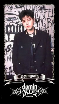 3rd 世巡 A版 隨機卡 大卡組