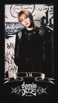 3rd 世巡 A版 隨機卡 大卡