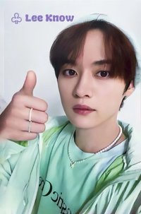 2024 日本年曆 JYP JAPAN 幸運卡 