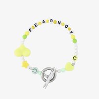 24‘fm 手鍊 / 手環 Multi Accessory