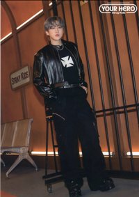 2025 日本年曆 隨機卡 大卡