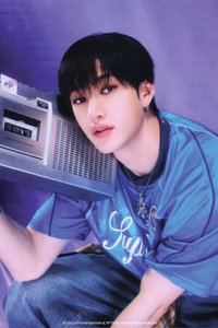 2025年曆 年曆卡 迷你海報