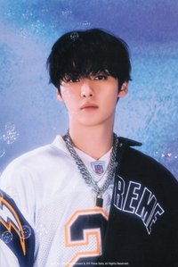 2025年曆 年曆卡 迷你海報