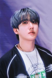 2025年曆 年曆卡 迷你海報