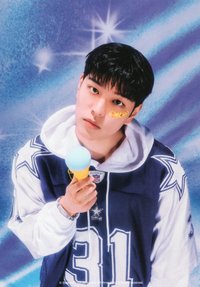 2025年曆 年曆卡 迷你海報