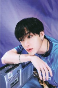 2025年曆 明信片 