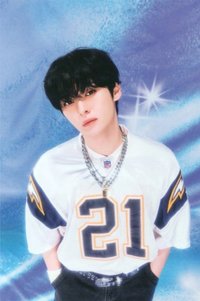 2025年曆 明信片 