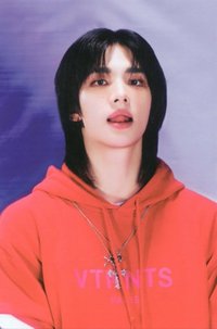 2025年曆 明信片 