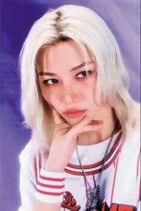 2025年曆 明信片 