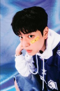 2025年曆 明信片 