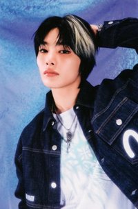 2025年曆 明信片 