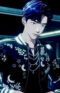 25亞巡安可場 PLLI ZONE 入場卡 / 場限卡 