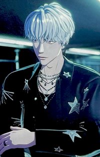 25亞巡安可場 PLLI ZONE 入場卡 / 場限卡 