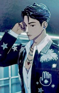 25亞巡安可場 PLLI ZONE 入場卡 / 場限卡 