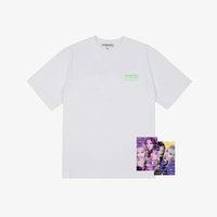S/S T-Shirt
