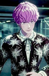 25亞巡安可場 PLLI ZONE 入場卡 / 場限卡 