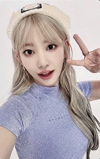 24‘fm JP 滿額卡 