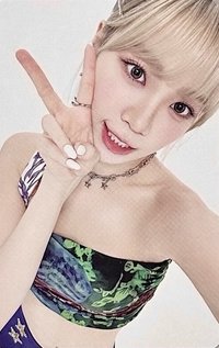 24‘fm JP 滿額卡 