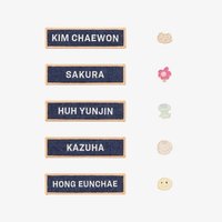 24‘fm JP 徽章 Wappen Badge & Pin Badge