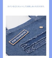 Wappen Badge & Pin Badge