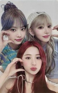 24‘fm 周邊卡 卡冊卡