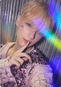 正三 wvs 特典 相框 