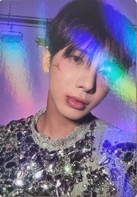 正三 wvs 特典 相框 