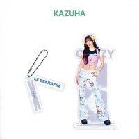 Acrylic Stand